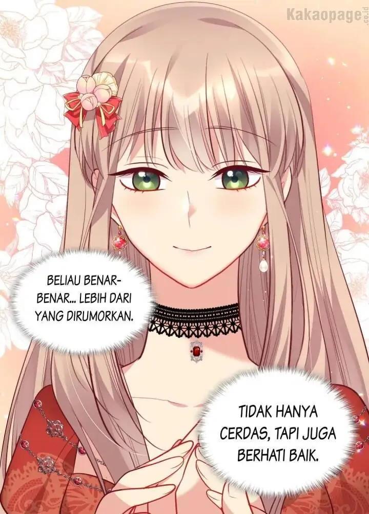 image-komik-daisy-chapter-84-26/61