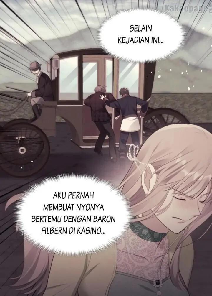 image-komik-daisy-chapter-84-27/61