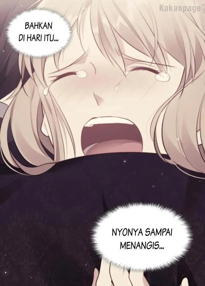 image-komik-daisy-chapter-84-28/61