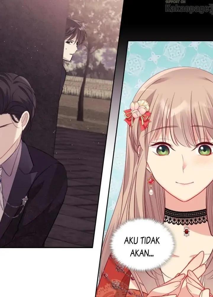 image-komik-daisy-chapter-84-29/61