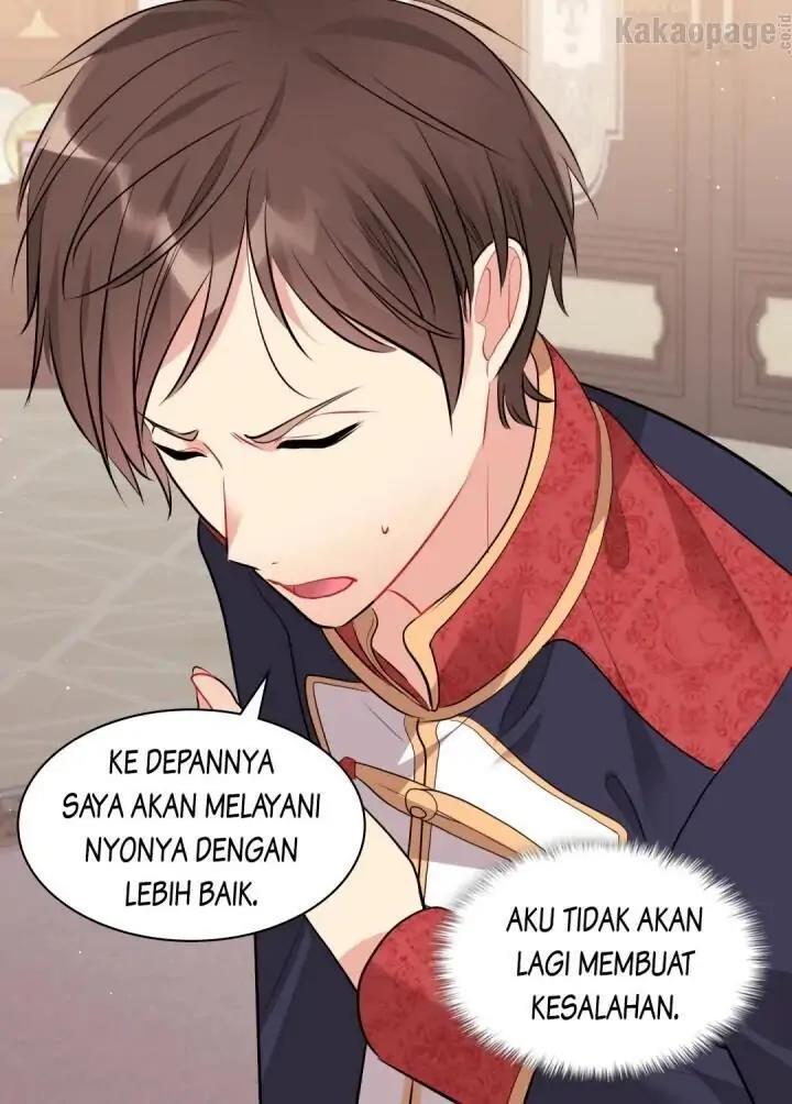 image-komik-daisy-chapter-84-30/61