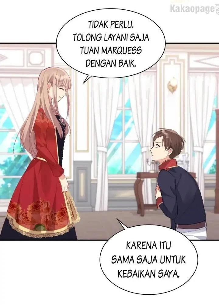 image-komik-daisy-chapter-84-31/61