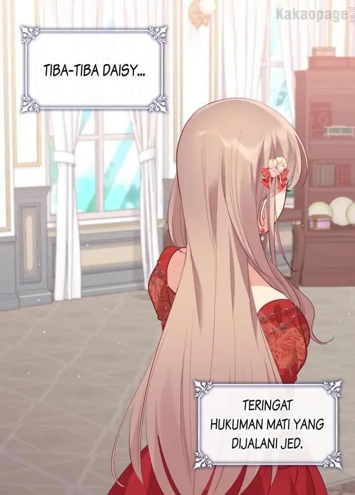 image-komik-daisy-chapter-84-32/61