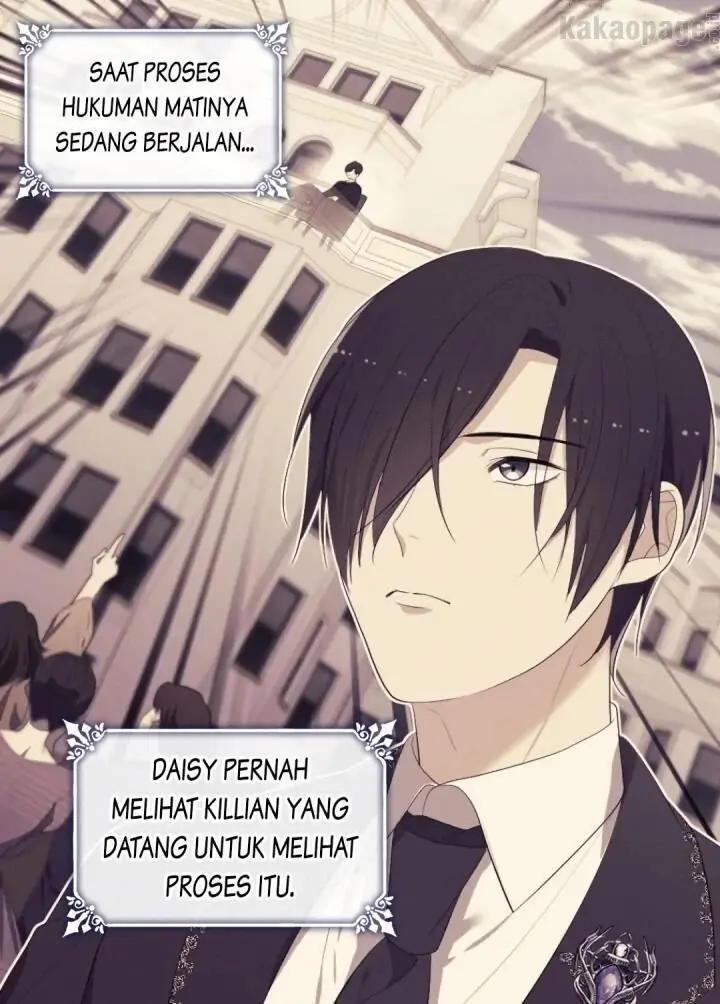 image-komik-daisy-chapter-84-33/61