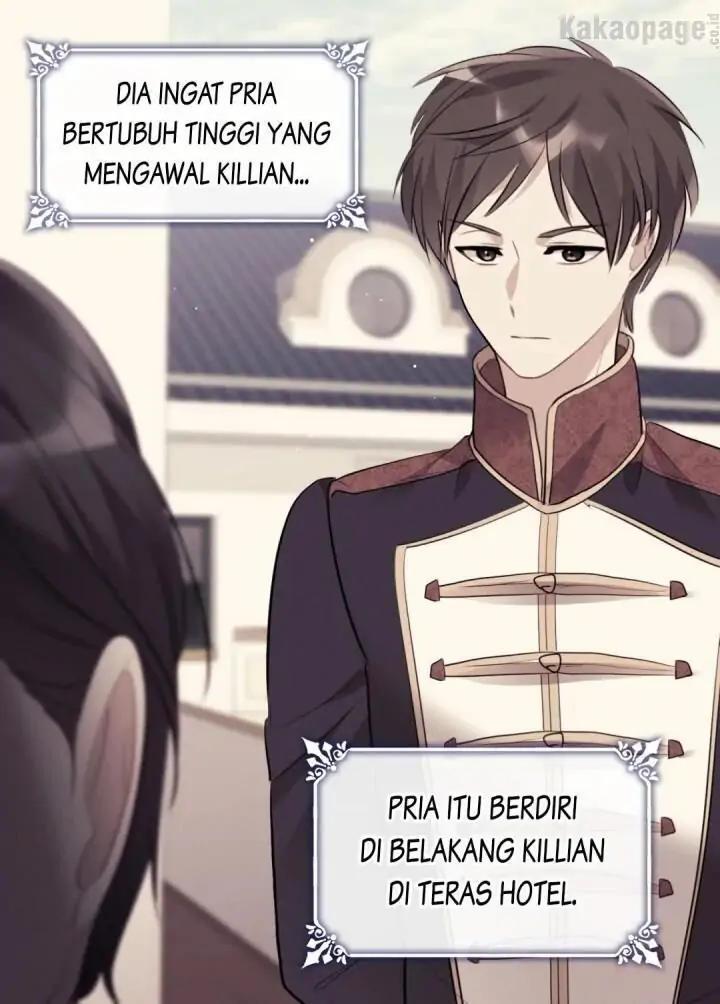 image-komik-daisy-chapter-84-34/61