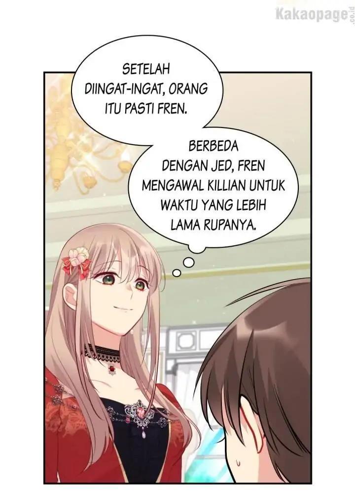image-komik-daisy-chapter-84-35/61