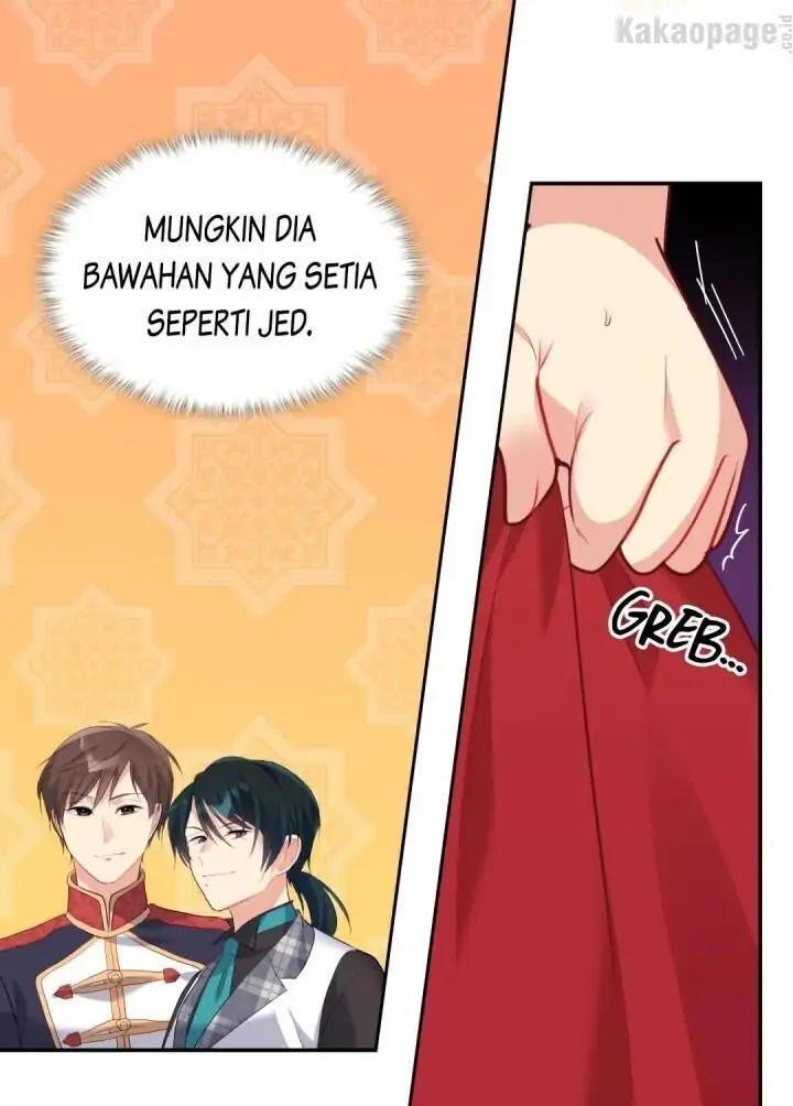 image-komik-daisy-chapter-84-36/61