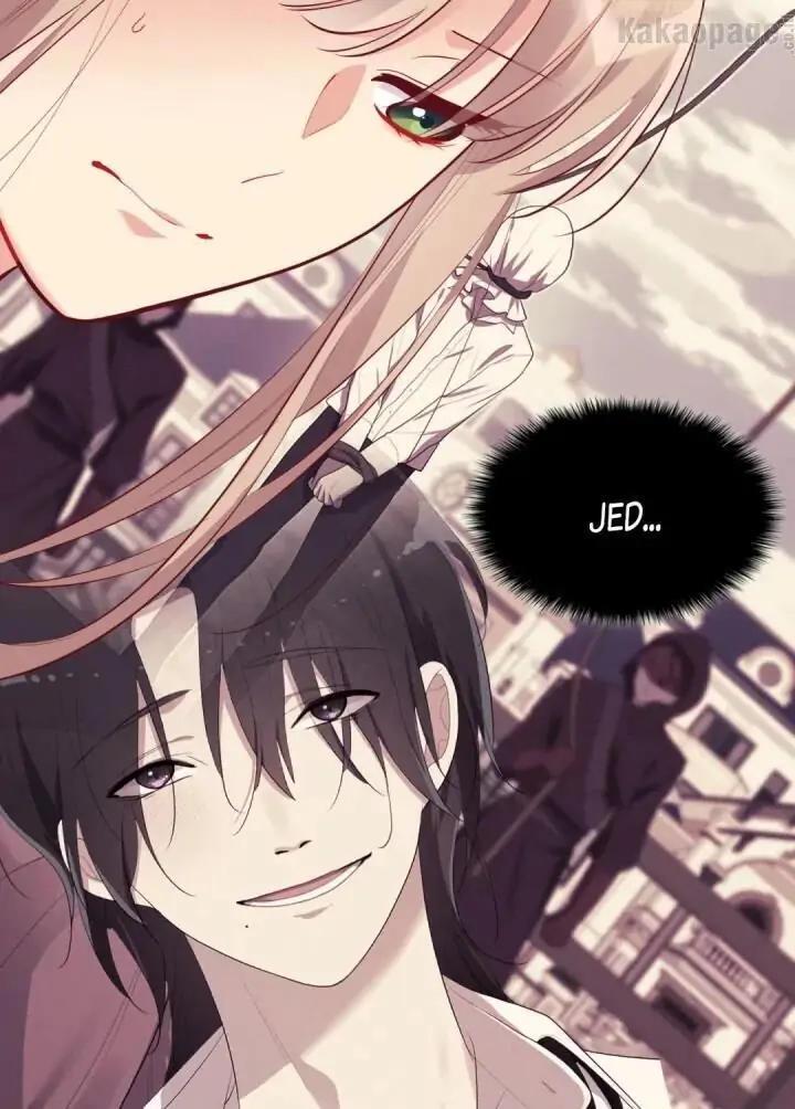 image-komik-daisy-chapter-84-37/61