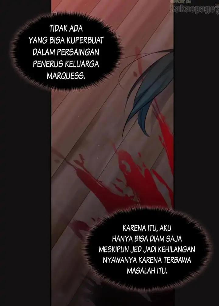 image-komik-daisy-chapter-84-38/61
