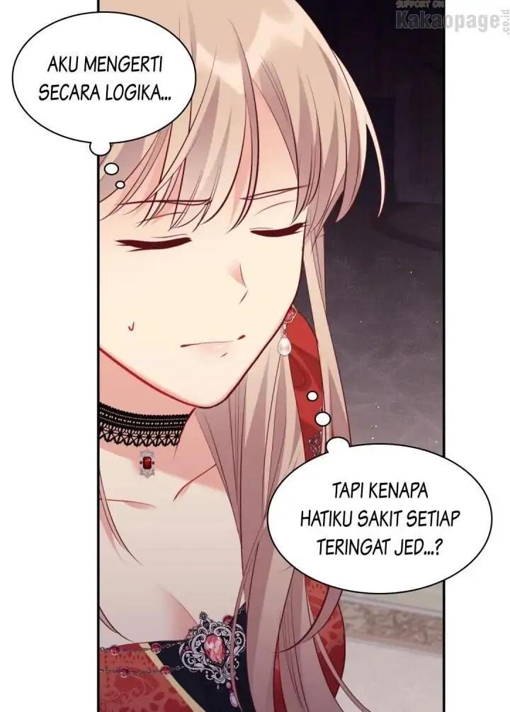 image-komik-daisy-chapter-84-39/61