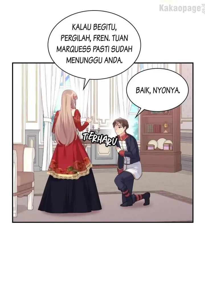 image-komik-daisy-chapter-84-40/61