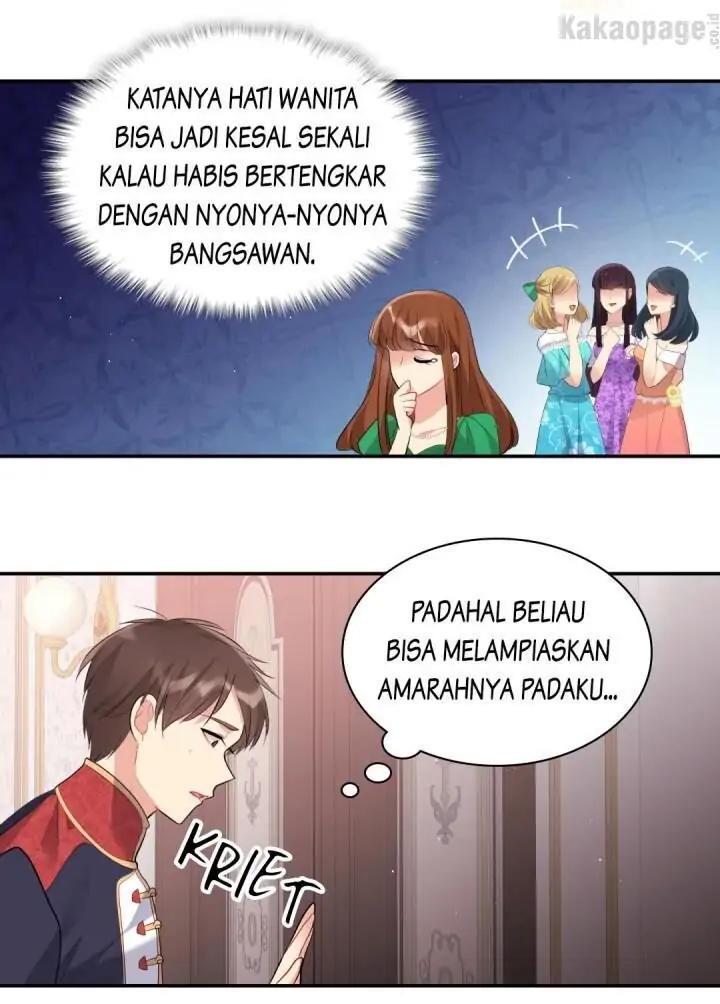 image-komik-daisy-chapter-84-41/61