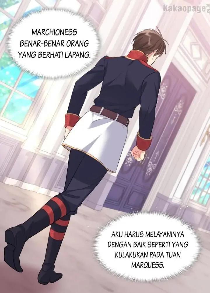 image-komik-daisy-chapter-84-42/61