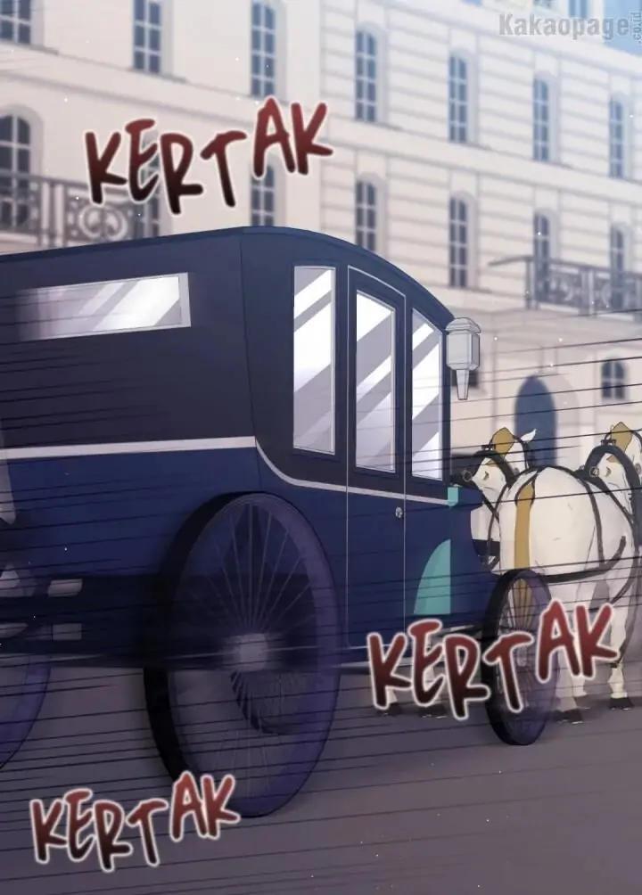 image-komik-daisy-chapter-84-43/61