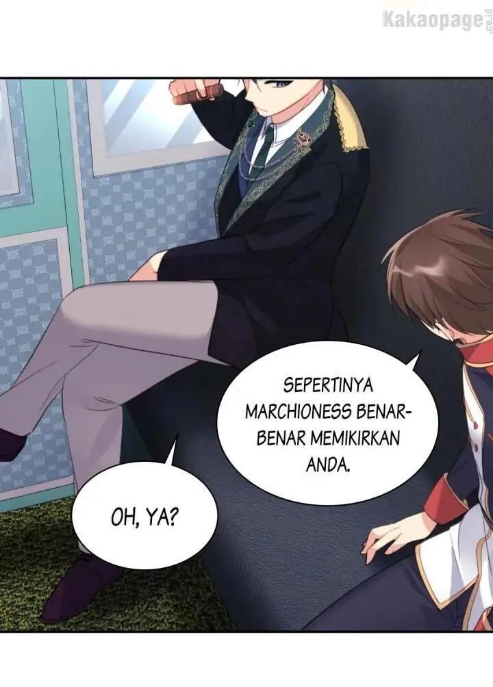 image-komik-daisy-chapter-84-44/61