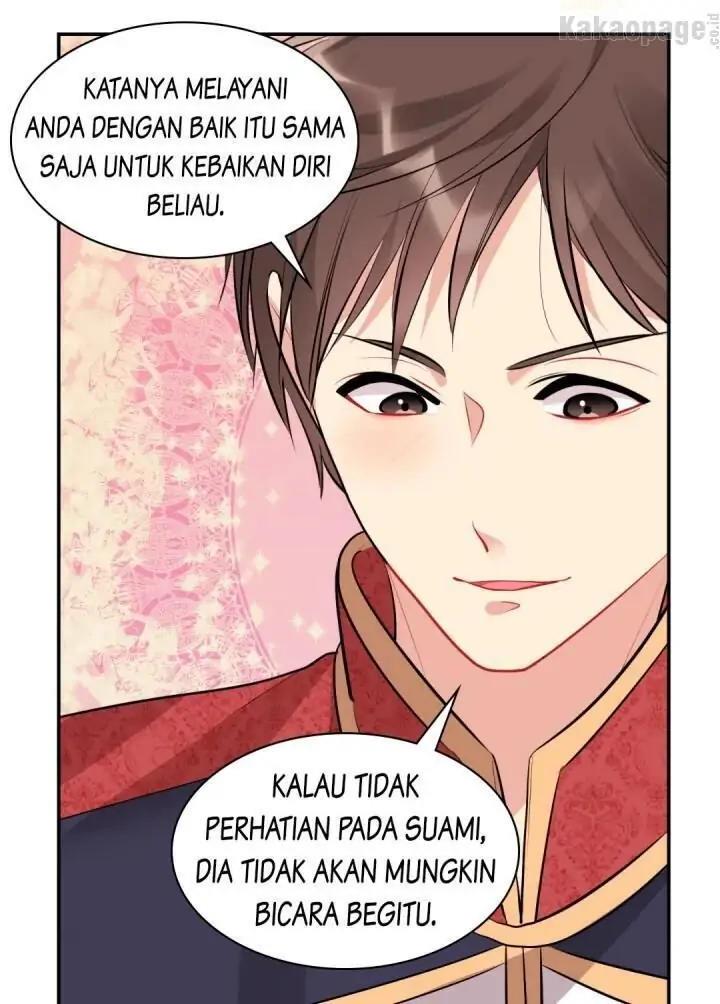 image-komik-daisy-chapter-84-45/61