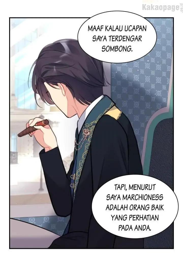 image-komik-daisy-chapter-84-46/61