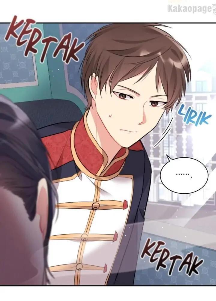 image-komik-daisy-chapter-84-47/61