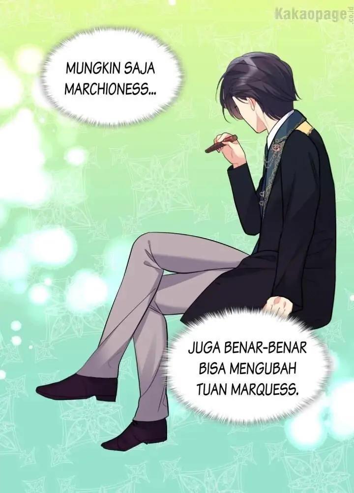 image-komik-daisy-chapter-84-48/61