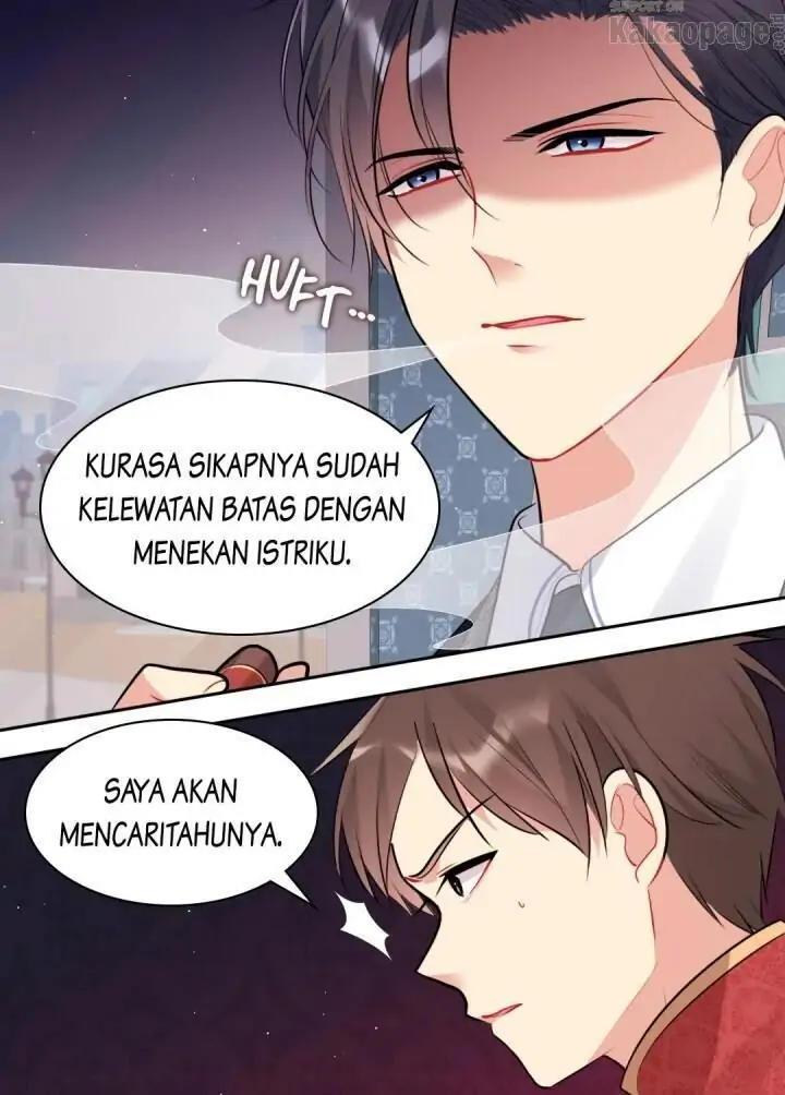 image-komik-daisy-chapter-84-50/61