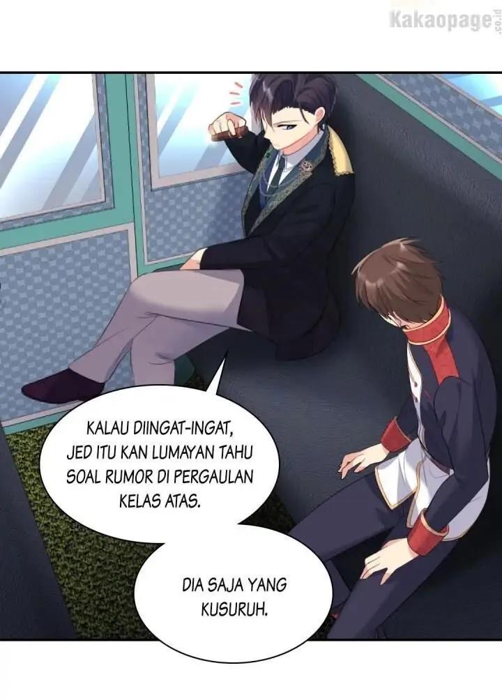 image-komik-daisy-chapter-84-51/61