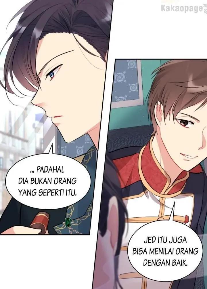 image-komik-daisy-chapter-84-53/61