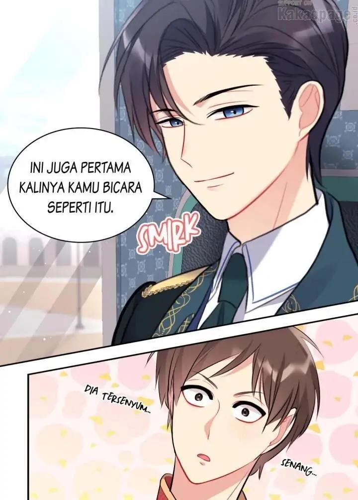 image-komik-daisy-chapter-84-54/61