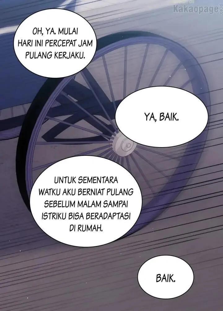 image-komik-daisy-chapter-84-55/61