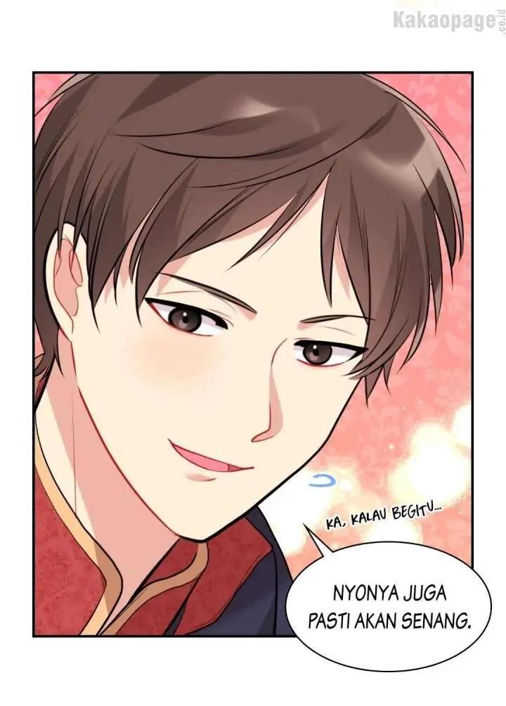 image-komik-daisy-chapter-84-56/61