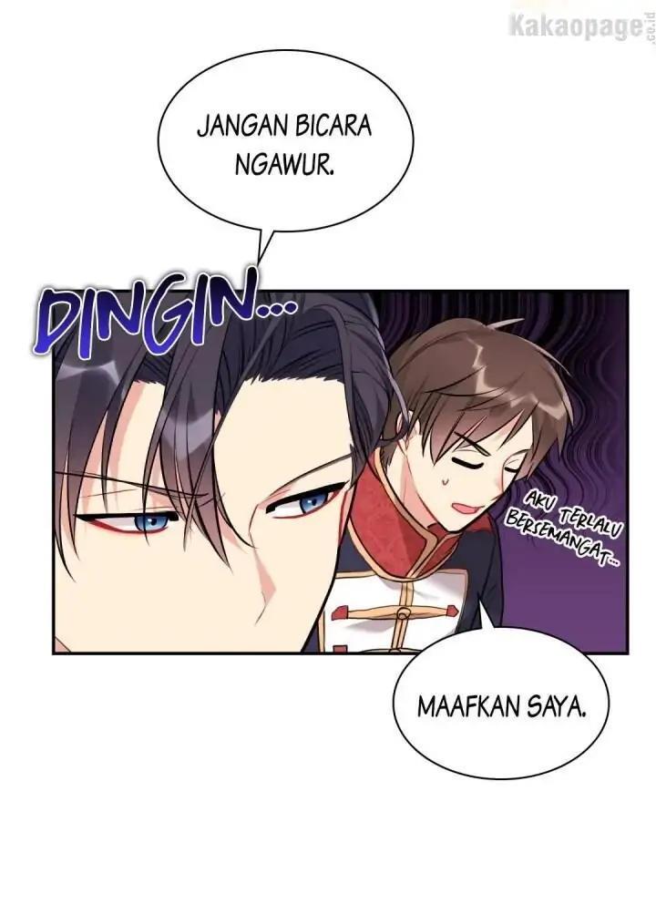 image-komik-daisy-chapter-84-57/61