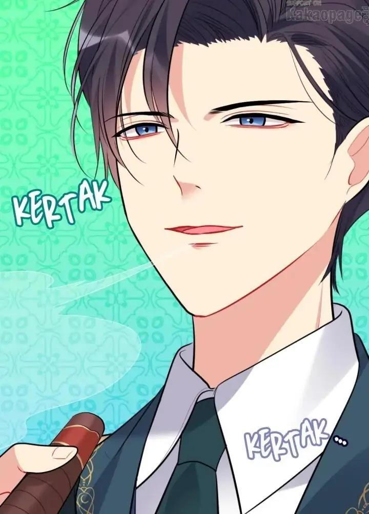 image-komik-daisy-chapter-84-59/61