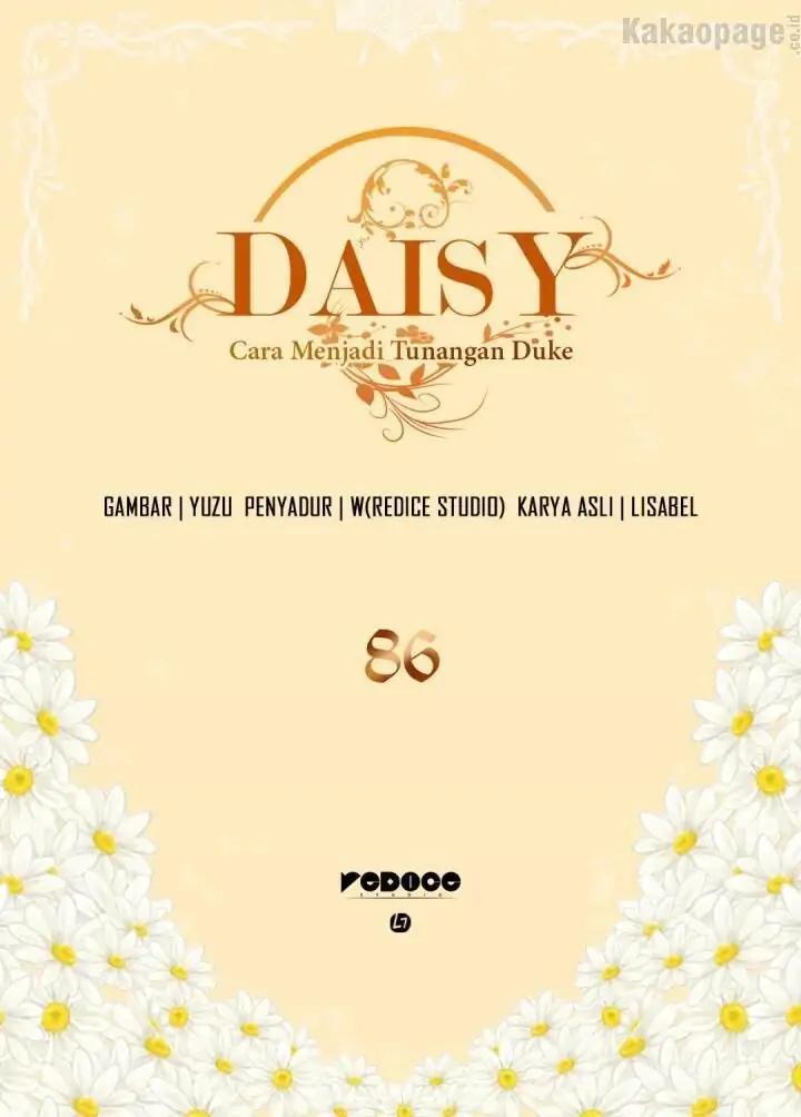 image-komik-daisy-chapter-86-1/63