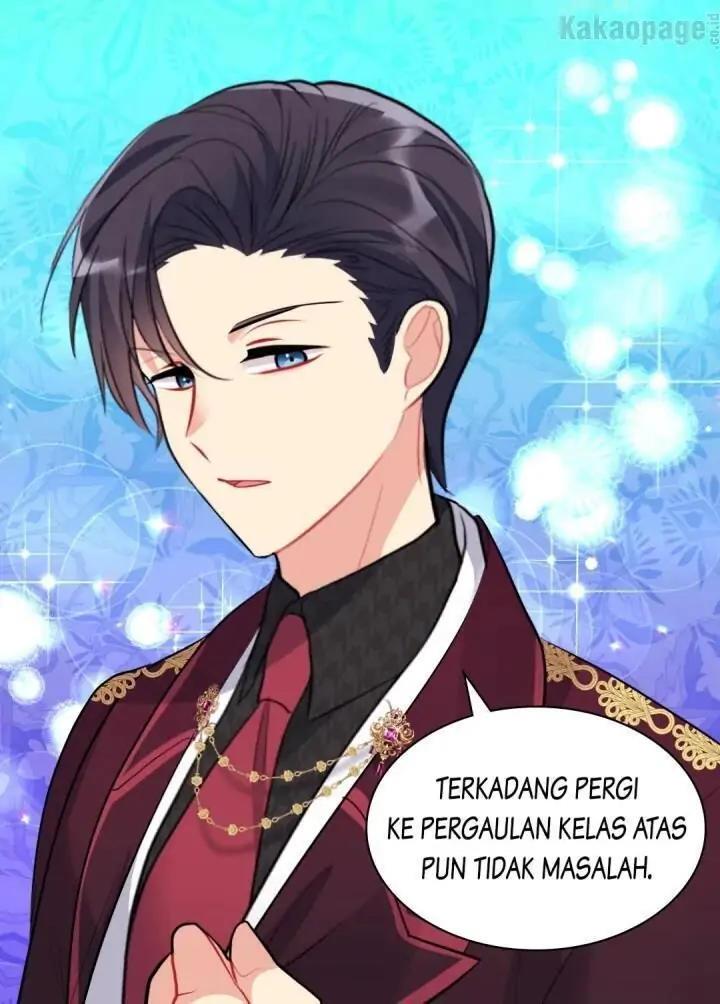 image-komik-daisy-chapter-86-2/63