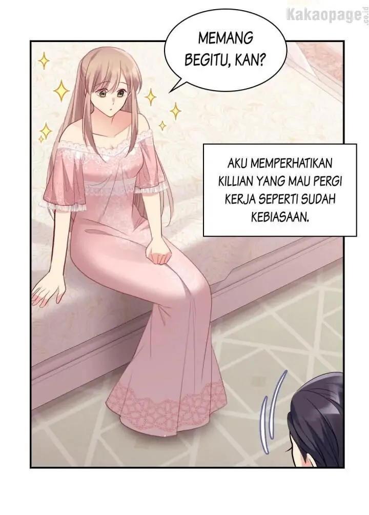 image-komik-daisy-chapter-86-3/63