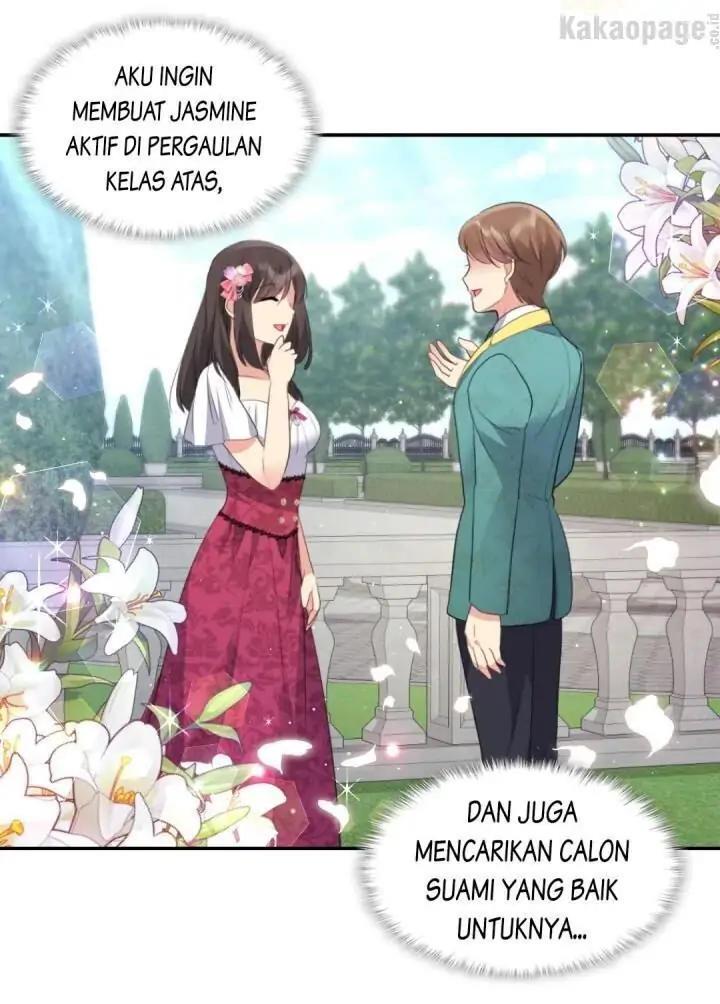 image-komik-daisy-chapter-86-4/63