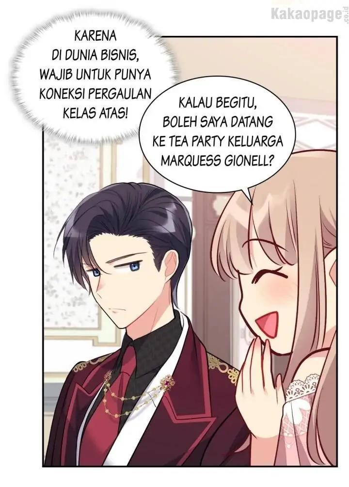 image-komik-daisy-chapter-86-5/63