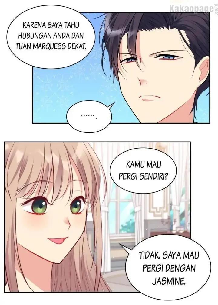 image-komik-daisy-chapter-86-6/63