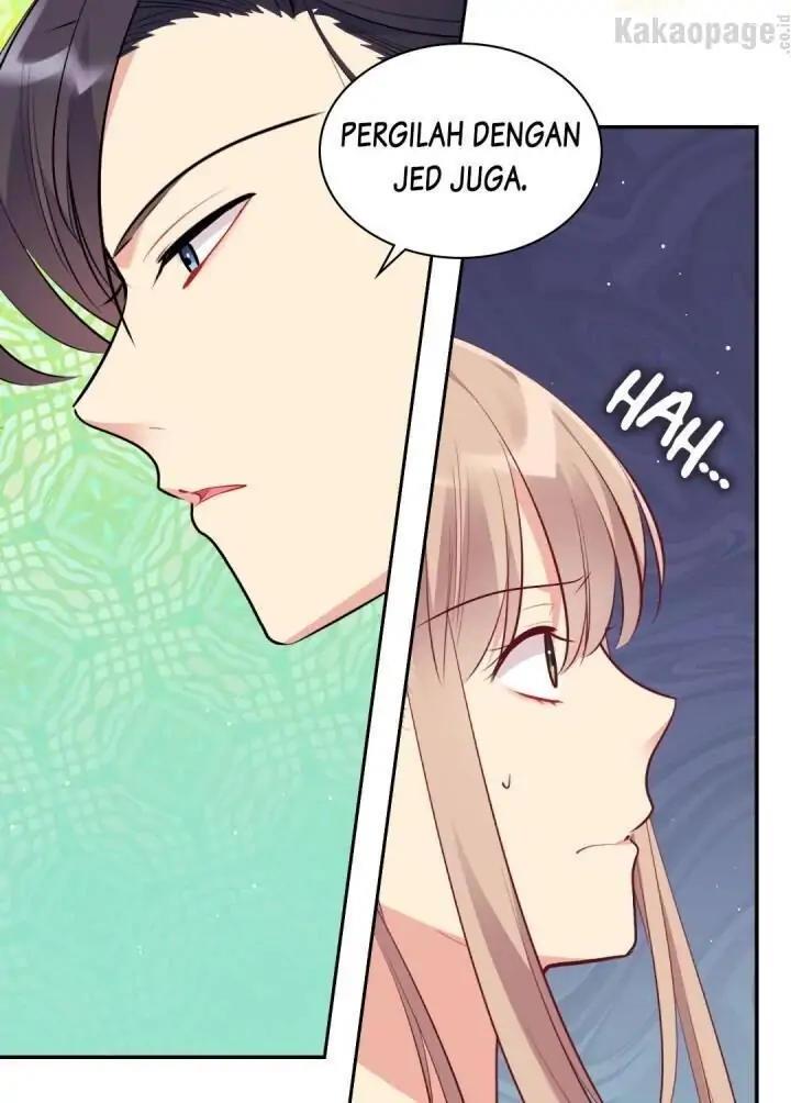 image-komik-daisy-chapter-86-7/63