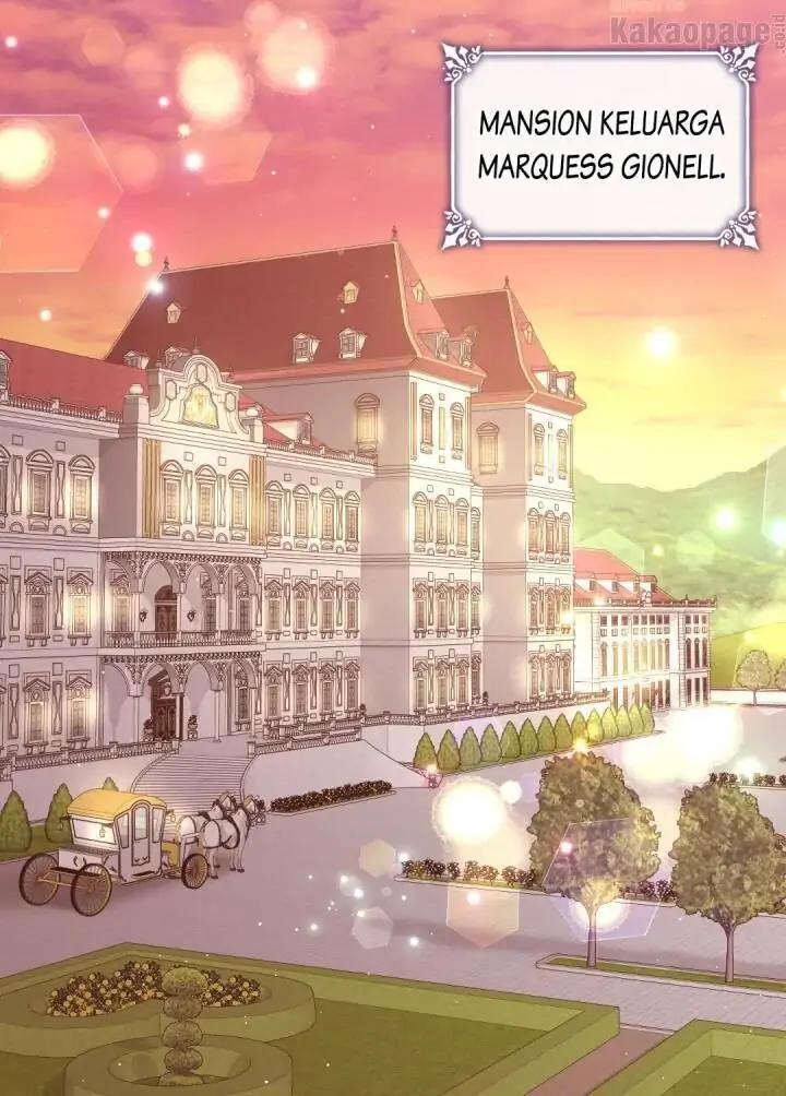 image-komik-daisy-chapter-86-9/63