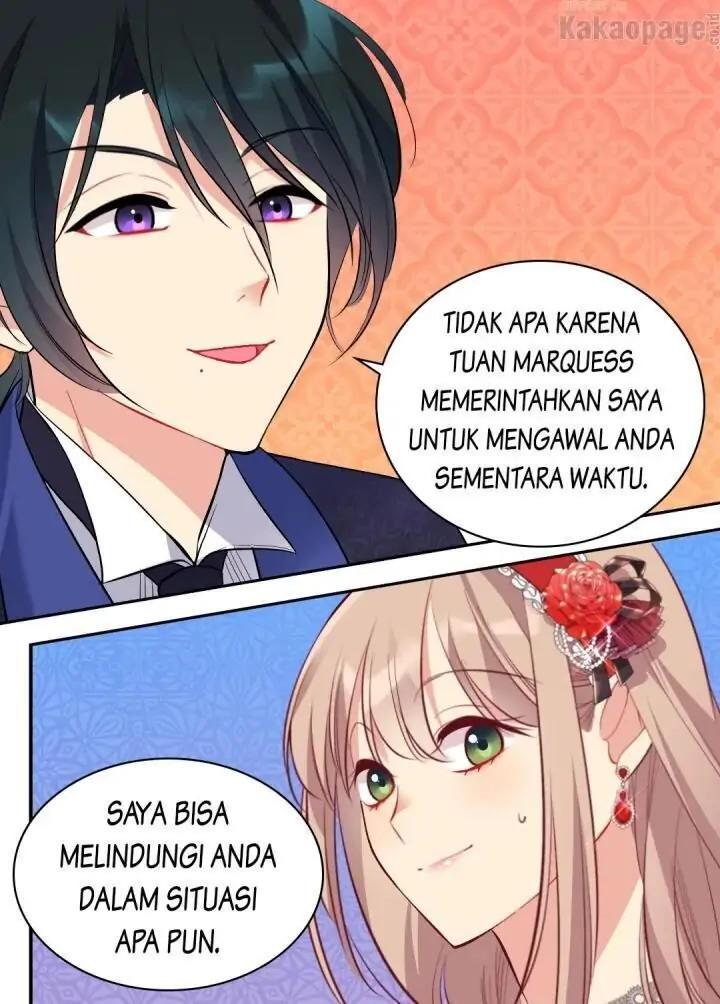 image-komik-daisy-chapter-86-11/63