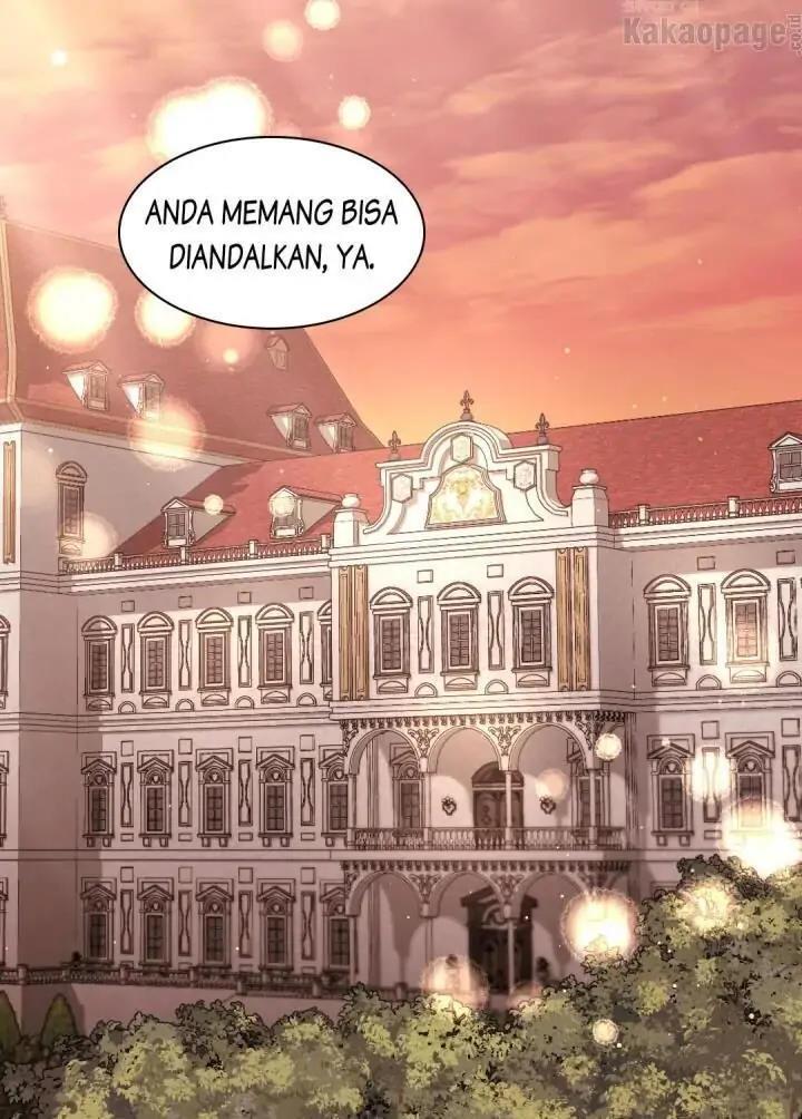 image-komik-daisy-chapter-86-12/63