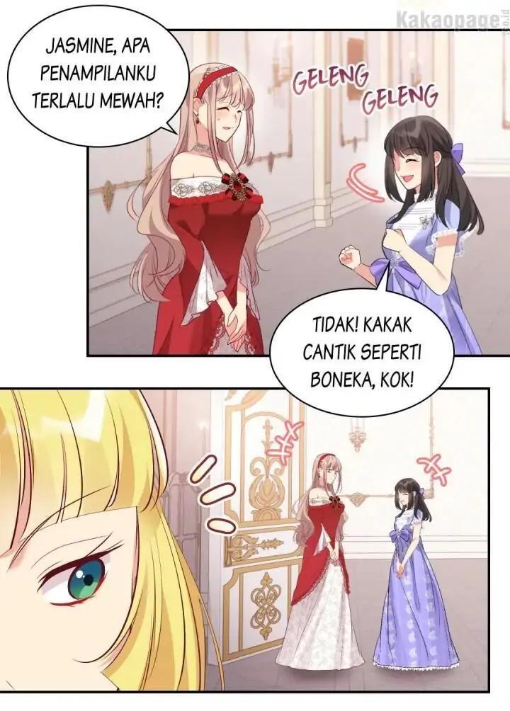 image-komik-daisy-chapter-86-13/63