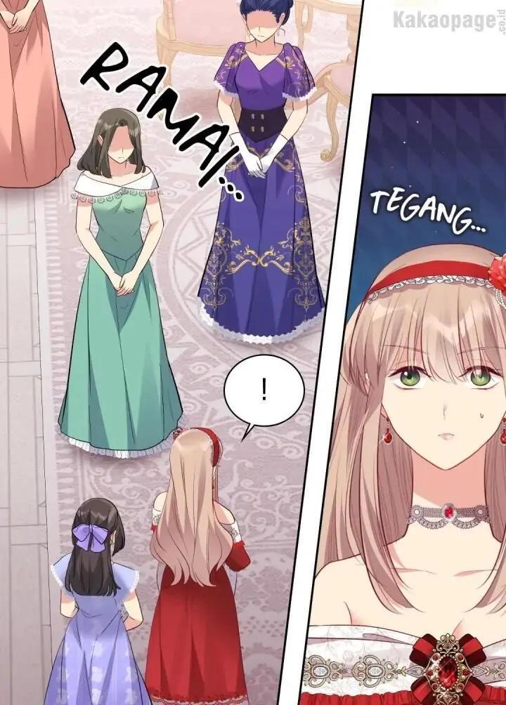 image-komik-daisy-chapter-86-15/63