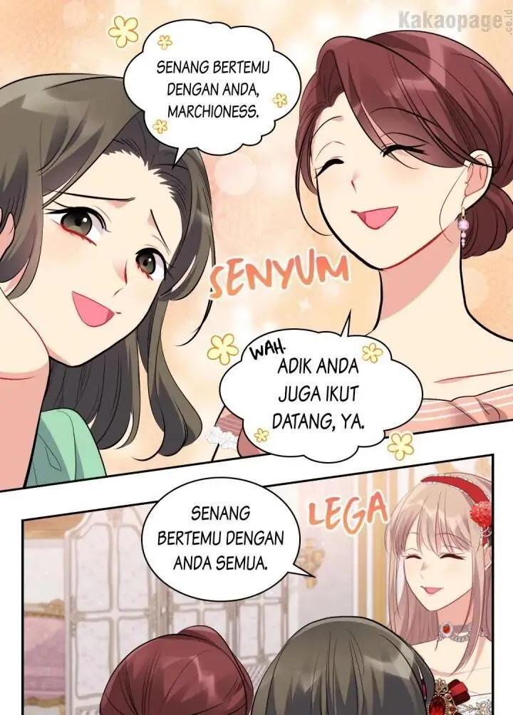 image-komik-daisy-chapter-86-16/63