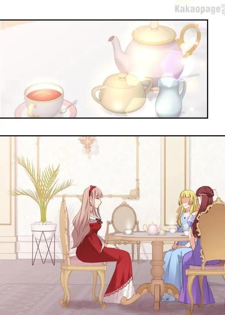 image-komik-daisy-chapter-86-17/63