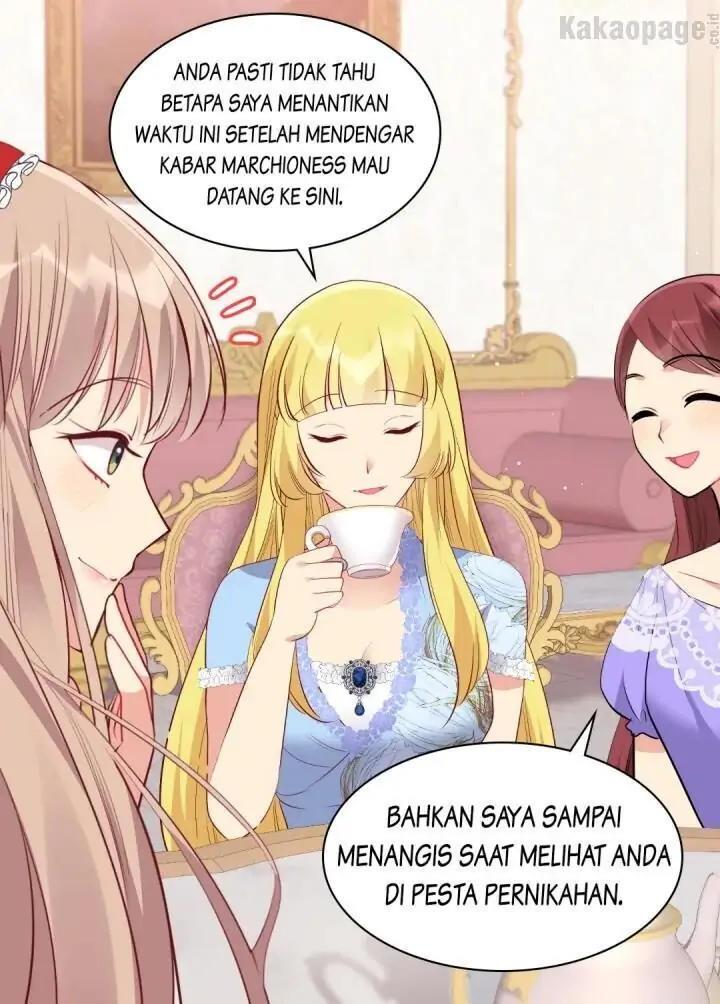 image-komik-daisy-chapter-86-18/63