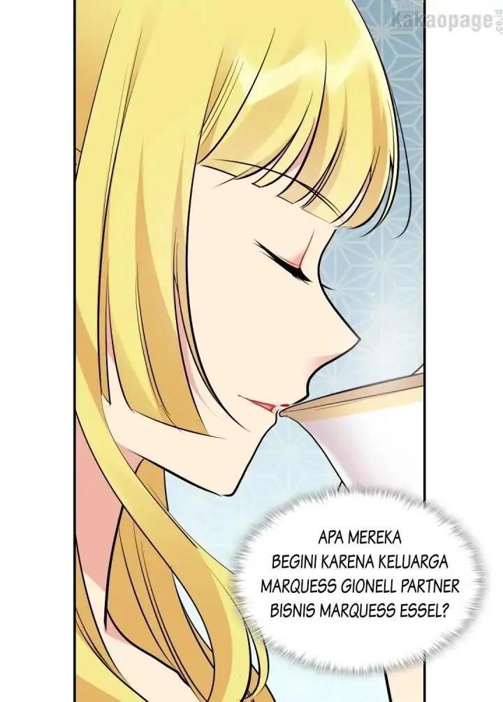 image-komik-daisy-chapter-86-19/63