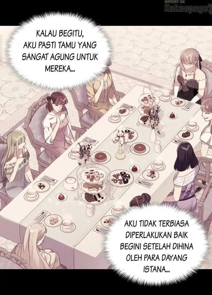 image-komik-daisy-chapter-86-20/63