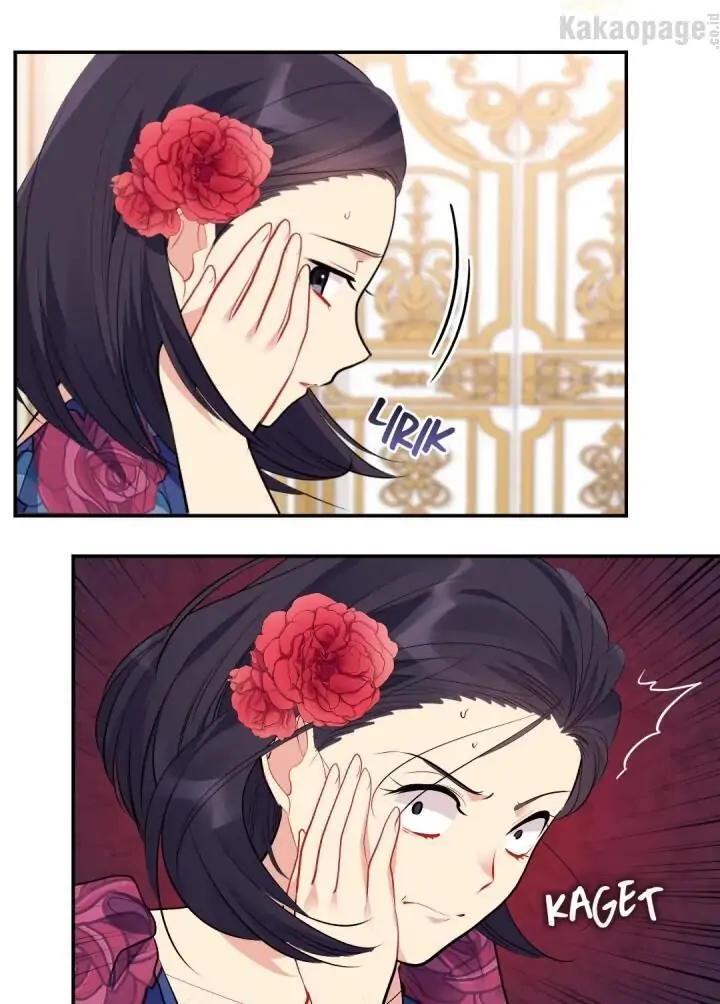 image-komik-daisy-chapter-86-22/63