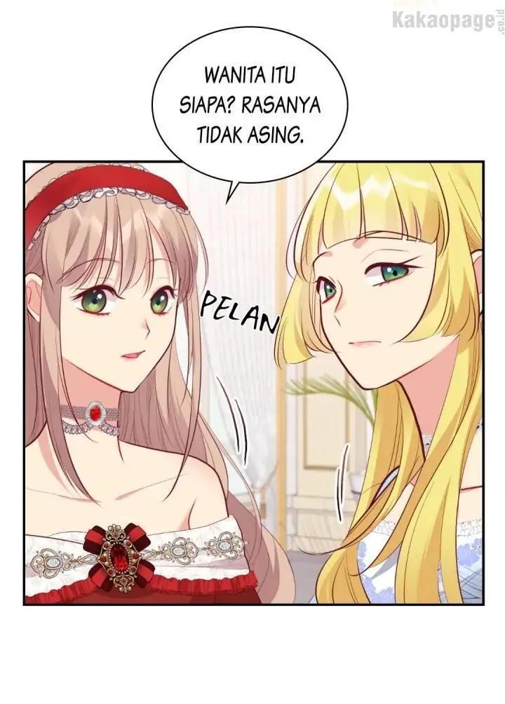 image-komik-daisy-chapter-86-23/63